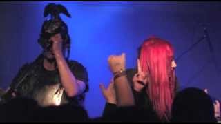 Hanzel und Gretyl live in Berlin 2009 [upl. by Kara-Lynn432]