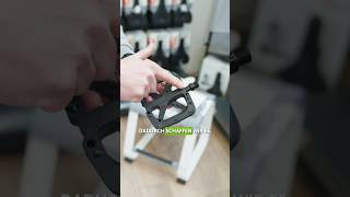 Lange Fahrrad fahren 🚴🏻 ergonomie sqlab bike bikelover ebike pedal [upl. by Chadbourne]