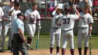 13 May 2010  RBV vs Vista video clips by Susan Schagwmv [upl. by Tabbatha690]