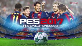 eFootball PES 2024 PPSSPP Camera PS5 New Update Minikits 24 Away Lastest Transfer Best Graphics [upl. by Patty]