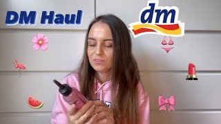 DM Haul 👙🦩🌸 summer must haves [upl. by Lan]