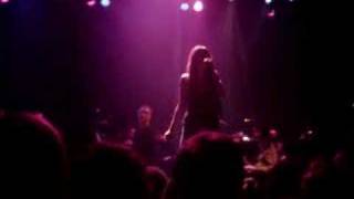 Cat Power  The Greatest Live [upl. by Nnyrb]