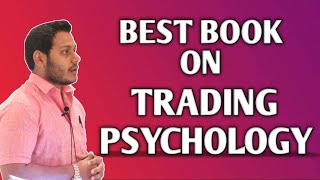 Best Trading Book For Stock Market  Part2 [upl. by Cilka]