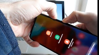 Samsung handy ausschalten ohne display [upl. by Chassin]