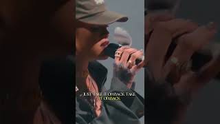 Rihanna  Kiss It Better2016 Live rihanna kissitbetter [upl. by Stauffer117]