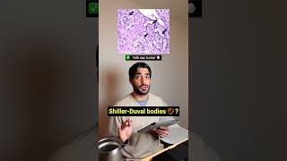 Rapid Review Pathology 🔬shorts medicine doctor [upl. by Anoj]