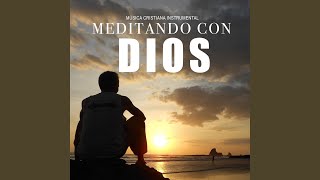 Paz de Dios [upl. by Haveman]