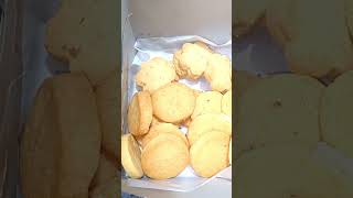 Variety cookies healthy cookies samachitapochi cookies [upl. by Madi]