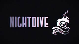 Nightdive Studios  Resurrecting the Games You Love [upl. by Ahsetra22]