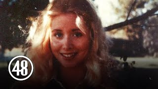 Murder at the Mall The Michelle Martinko Case  Full Episode [upl. by Emearg]