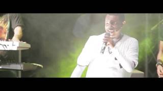 Teddy Afro – Abugida wwwTeddyAfroMuzikacom [upl. by Doris655]