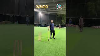 Tough Competition 🔥🔥 Indoor Cricket [upl. by Baynebridge]