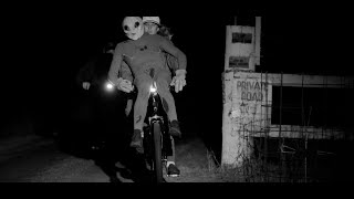 Skegss  Spaceman Official Music Video [upl. by Ilocin]