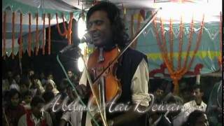 শিষ দিয়া শুনালি যারে গান Who Did You Sing For Matal Rajjak song sung by Abdul Hai Dewan [upl. by Refenej]