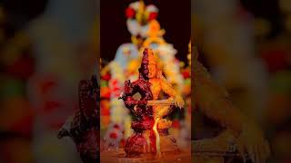 Sabarimala Ayyappa Song✨ ayyappansongwhatsappstatus shortsvideo shorts viralvideo [upl. by Zachery]