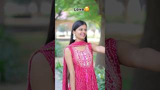 Paani Vicky Tarori foryou shortsviral trending youtubeshorts youtube ytshort fyp [upl. by Alexi182]