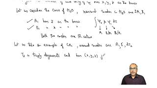 mod12lec63  Spectral Transition Probabilities  Part 02 [upl. by Eyllek906]