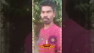 video song ll shortclips dance satonjanamtujhkopatenagpurisong shortfilms love ma shortvid [upl. by Akimet]