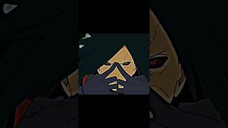 Katon Gouka Mekkyaku 👿💀madara vs shinobi alliance [upl. by Koeppel]