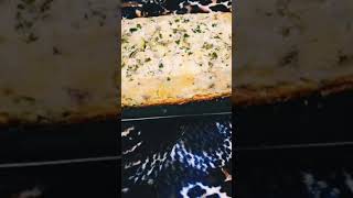 Terrine de courgettes 😋⁉️😋 viralvideo food millionaire recipe fypシ゚viral cooking fypシ゚ ytbs [upl. by Ozzy888]