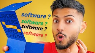 Software kya hai puri jankari  HINDI QuickSupport TechnicalGuruji TechBurner TechBrooooo [upl. by Sue]