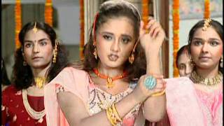 Dhan Kuto Dulha Full Song Doliya Kahaar [upl. by Brandon]