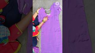 shorts trending suit designs pant bottom designs viralvideo [upl. by Tanaka]