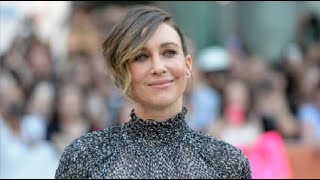 Top 10 Vera Farmiga Movies [upl. by Murrah539]