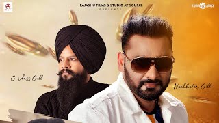 150 Da Raund Official Video Nachattar Gill  New Punjabi Song  Rode College  In Cinemas Now [upl. by Icram]