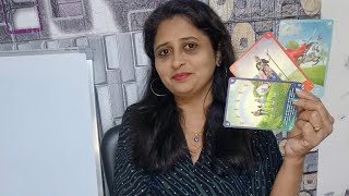 Aquarius ♒NO CONNECT YOU Vs THEM Collective Reading Hindi Tarot November 2024 [upl. by Geanine]