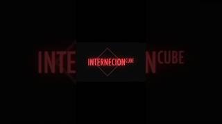 quotInternecion Cubequot IC0n🖤Edit  SUBSCRIBE🖤 [upl. by Ailhat]