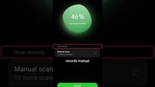 ✅Mastering Phone Manager on Oppo Realme amp OnePlus Unlock Efficiency amp Boost Productivity ⚡⚡ [upl. by Teyugn424]