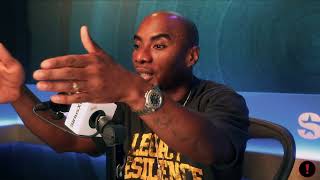 Charlamagne Tha God On Kendrick VS Drake Beef   Effective Immediately w DJ Hed amp Gina Views ❗️ [upl. by Arral685]