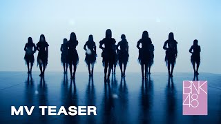 【MV Teaser】BORDERLESS  BNK48 [upl. by Menard]