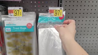 Everyone will start buying Walmart cello bags when they see this [upl. by Ledeen935]