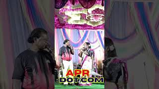 Kalpana Hansda shorts newsantalivideo song kalpanahansdanewsong kalpanahansda stage [upl. by Minda99]