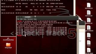 how to hack wifi password wpa2 ccmp [upl. by Margareta]