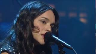 Norah Jones  Live from Austin TX [upl. by Cliffes888]