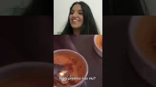 divertido reage engraçado humor memes [upl. by Eilrac]