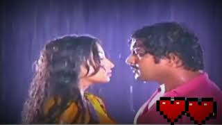 ponvanam paneer song  Evergreen songs  melody song tamil  love songs tamil  இளையராஜா ilaiyaraja [upl. by Hairahcaz]