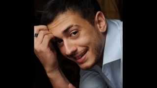 saad lamjarred jiti fi bali 2013 [upl. by Sharl329]