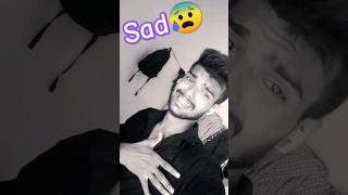 lor akhiya se bahe jaiseviralvideos shortvideos trending youtubeshorts sadsong [upl. by Ecnarretal]