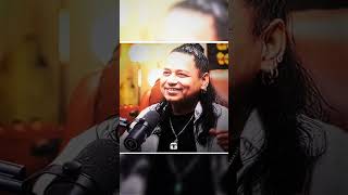 Nasha Karo Lekin Limit Me podcast rajshamani kailashkher advice motivational inspirational [upl. by Entwistle110]