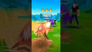 Talonflame 🔥 VS Skarmory 🎗️  NIDOQUEEN 💥 VS BASTIODON [upl. by Malilliw]