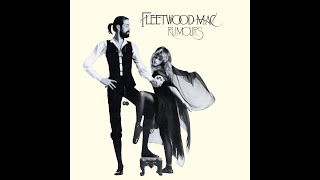 Fleetwood Mac  Dreams Lyrics [upl. by Angadresma]