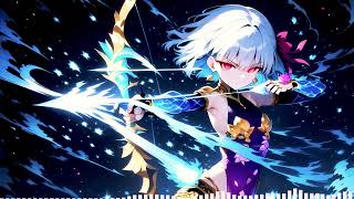 Nightcore  Elektronomia amp JJD  Free [upl. by Yssor]