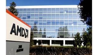 AMD Recommends Rejection of Mini Tender Offer from Tutanota LLC [upl. by Akciret]