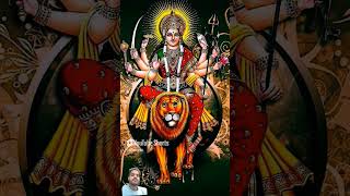 Pahadon se utar ke aaunga maa bhakti div Vaishno Devi New viralvideo love jaymaavaishnodevi [upl. by Eberly]