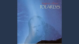 Polarlys [upl. by Childers]