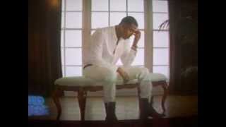 Trey Songz Heart Attack Starring Kelly Rowland [upl. by Ellerahc428]